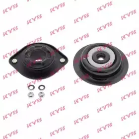 kyb-sm1305