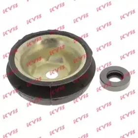 kyb-sm1306