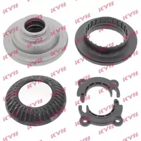 SM1310 KYB