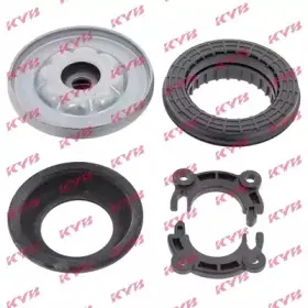 kyb-sm1310