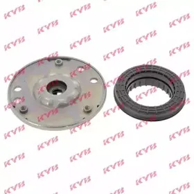 kyb-sm1311
