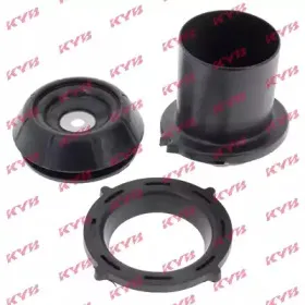 kyb-sm1313