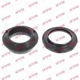 kyb-sm1500