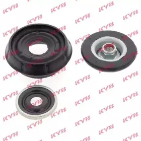 kyb-sm1504