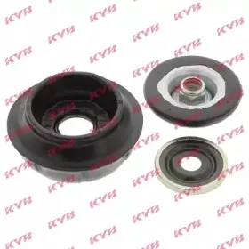 kyb-sm1507