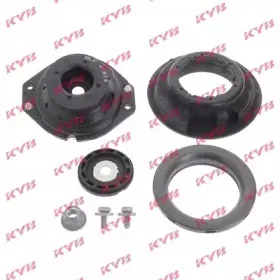 kyb-sm1512