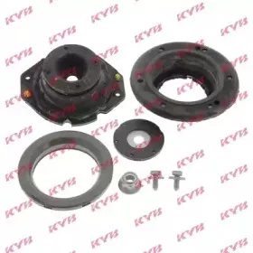 kyb-sm1513