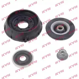 kyb-sm1514