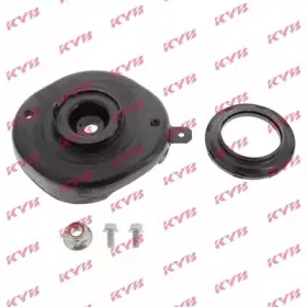 SM1515 KYB