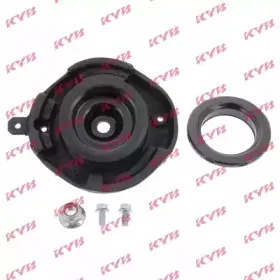 kyb-sm1515