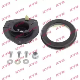 kyb-sm1517