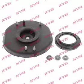 SM1524 KYB