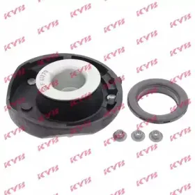 kyb-sm1525