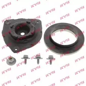 SM1526 KYB