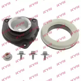 kyb-sm1526