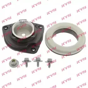SM1527 KYB