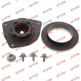 kyb-sm1527