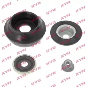 kyb-sm1528