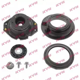 kyb-sm1529