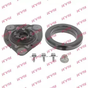 kyb-sm1532