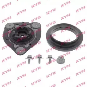 kyb-sm1533