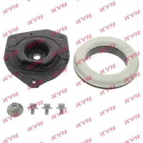 SM1534 KYB