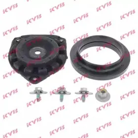 kyb-sm1535