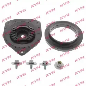 kyb-sm1536