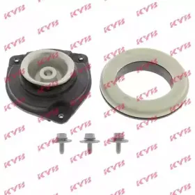 SM1545 KYB