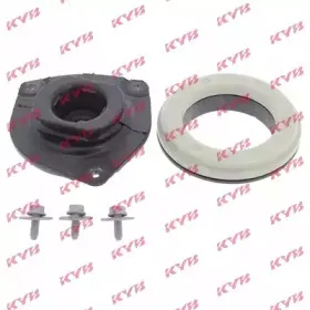 SM1546 KYB