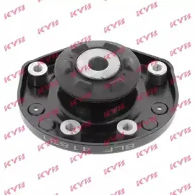 SM1547 KYB Опора стойки амортизатора