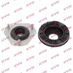 kyb-sm1550