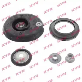 SM1553 KYB
