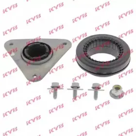 kyb-sm1554