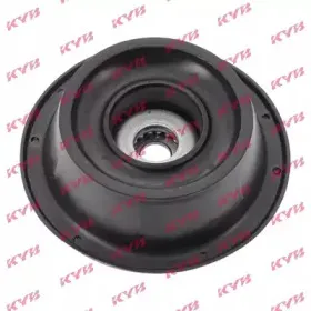 kyb-sm1700