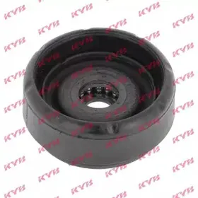 kyb-sm1702