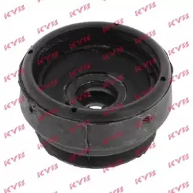 kyb-sm1703
