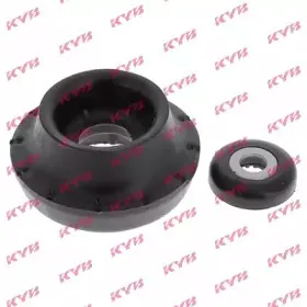 SM1704 KYB