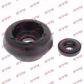 kyb-sm1704