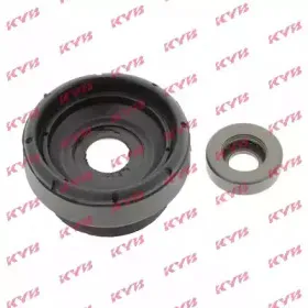 kyb-sm1705
