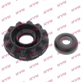SM1707 KYB