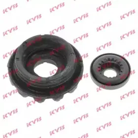 kyb-sm1707