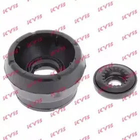 kyb-sm1708