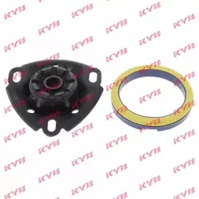 kyb-sm1710