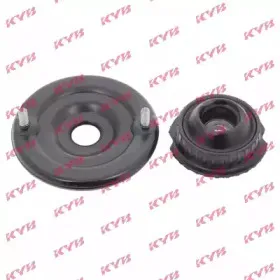 SM1711 KYB