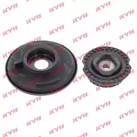 kyb-sm1711
