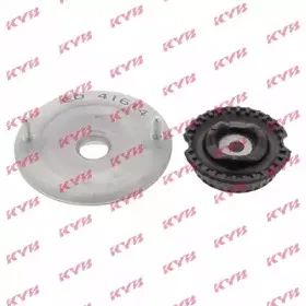 SM1712 KYB
