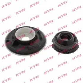 kyb-sm1712