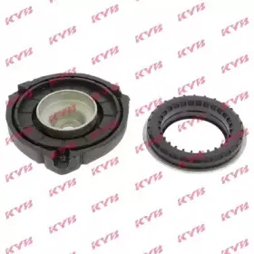 SM1713 KYB