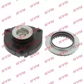 kyb-sm1713